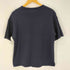 SOL soonerorlater Circle Tee サークルT メンズ JPN:M