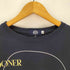 SOL soonerorlater Circle Tee サークルT メンズ JPN:M