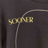 SOL soonerorlater Circle Tee サークルT メンズ JPN:M