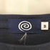 SOL soonerorlater Circle Tee サークルT メンズ JPN:M