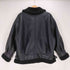 レイビームス Ray BEAMS フェイクムートンボマーブルゾン レディース JPN:1