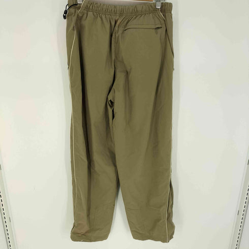ナイキ NIKE ナイロンパンツ メンズ JPN:L