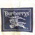 バーバリーロンドン BURBERRY LONDON 80-90s ワッシャー加工 トレンチコート メンズ 94 175