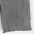 サムシング SOMETHING LISA WIDE HIGH WAIST STRETCH レディース JPN:L