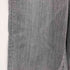 サムシング SOMETHING LISA WIDE HIGH WAIST STRETCH レディース JPN:L