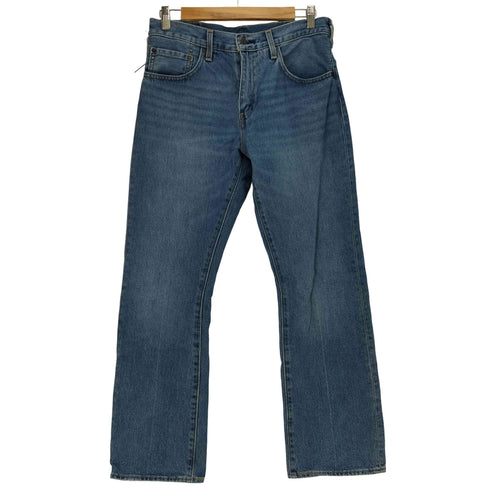 リーバイス Levis 417別注 ”517 BOOT CUT” レディース W31/L30