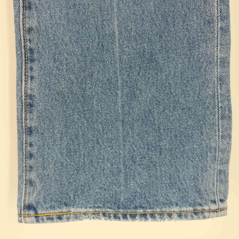 リーバイス Levis 417別注 ”517 BOOT CUT” レディース W31/L30