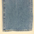リーバイス Levis 417別注 ”517 BOOT CUT” レディース W31/L30