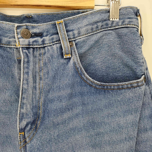 リーバイス Levis 417別注 ”517 BOOT CUT” レディース W31/L30