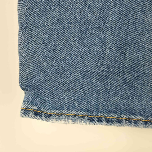 リーバイス Levis 417別注 ”517 BOOT CUT” レディース W31/L30