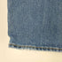 リーバイス Levis 417別注 ”517 BOOT CUT” レディース W31/L30