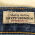リーバイス Levis 417別注 ”517 BOOT CUT” レディース W31/L30