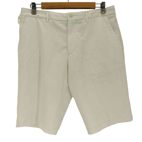 ボスヒューゴボス BOSS HUGO BOSS ゴルフ ハーフパンツ メンズ 50