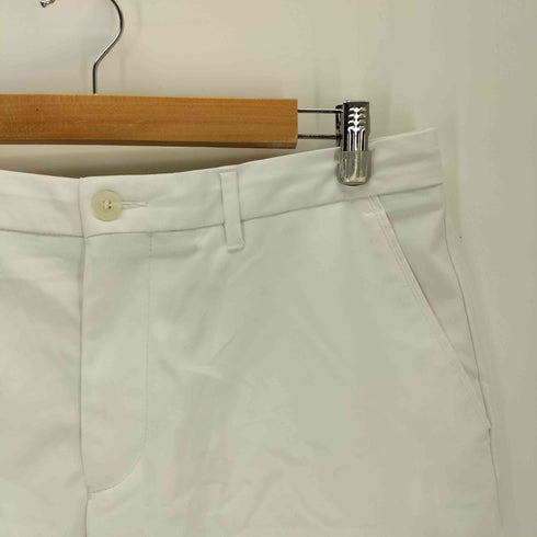 ボスヒューゴボス BOSS HUGO BOSS ゴルフ ハーフパンツ メンズ 50