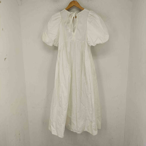 セルフォード CELFORD バックフレアワンピース レディース JPN:36