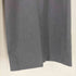 スローブイエナ SLOBE IENA 26AW《接触冷感/UVカット/吸水速乾/4サイズ展開》ワイドスラックス レディース JPN:38