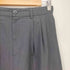 スローブイエナ SLOBE IENA 26AW《接触冷感/UVカット/吸水速乾/4サイズ展開》ワイドスラックス レディース JPN:38