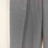 スローブイエナ SLOBE IENA 26AW《接触冷感/UVカット/吸水速乾/4サイズ展開》ワイドスラックス レディース JPN:38