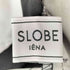 スローブイエナ SLOBE IENA 26AW《接触冷感/UVカット/吸水速乾/4サイズ展開》ワイドスラックス レディース JPN:38