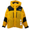 ザノースフェイス THE NORTH FACE BALTRO LIGHT JACKET バルトロライト ジャケット ダウン メンズ import:L