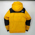 ザノースフェイス THE NORTH FACE BALTRO LIGHT JACKET バルトロライト ジャケット ダウン メンズ import:L