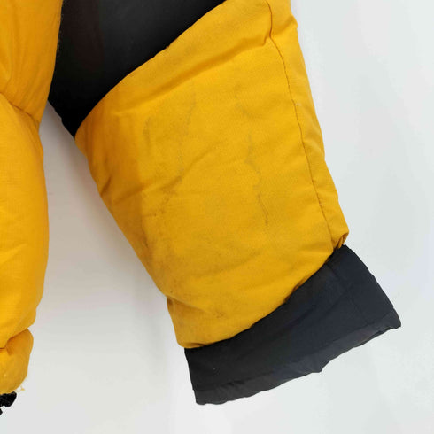 ザノースフェイス THE NORTH FACE BALTRO LIGHT JACKET バルトロライト ジャケット ダウン メンズ import:L