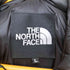 ザノースフェイス THE NORTH FACE BALTRO LIGHT JACKET バルトロライト ジャケット ダウン メンズ import:L