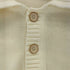 ザラ ZARA リラックスフィットテクスチャーニットポロシャツ メンズ import:XL
