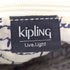 キプリング KIPLING レディース