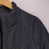 ハナエモリ HANAE MORI レース ダウンジャケット レディース JPN:38