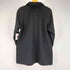 CASHMERE カシミヤ100% ステンカラーコート レディース