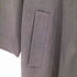 CASHMERE カシミヤ100% ステンカラーコート レディース