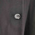 CASHMERE カシミヤ100% ステンカラーコート レディース