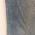 リーバイス Levis 90s 91年製 USA製 ボタン裏 554 刻印 サンアントニオ工場 550 デニム メンズ W38 L36