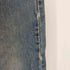 リーバイス Levis 90s 91年製 USA製 ボタン裏 554 刻印 サンアントニオ工場 550 デニム メンズ W38 L36