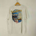 ハードロックカフェ Hard Rock Cafe 両面プリント Tシャツ メンズ import:XXL
