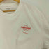 ハードロックカフェ Hard Rock Cafe 両面プリント Tシャツ メンズ import:XXL