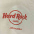 ハードロックカフェ Hard Rock Cafe 両面プリント Tシャツ メンズ import:XXL