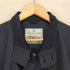 セントアンドリュース St. Andrews ロゴ刺繍 ジャケット メンズ L