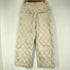 AIREI 23AW Abstract-Pattern Wide-Leg Trouser アブストラクトパターンワイドレッグトラウザーズ メンズ JPN:S