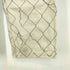 AIREI 23AW Abstract-Pattern Wide-Leg Trouser アブストラクトパターンワイドレッグトラウザーズ メンズ JPN:S