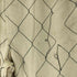 AIREI 23AW Abstract-Pattern Wide-Leg Trouser アブストラクトパターンワイドレッグトラウザーズ メンズ JPN:S