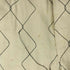 AIREI 23AW Abstract-Pattern Wide-Leg Trouser アブストラクトパターンワイドレッグトラウザーズ メンズ JPN:S