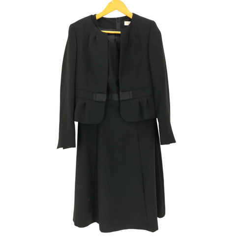 クロエ Chloe FORMAL ジャケット ワンピース セット レディース 13AR