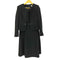 クロエ Chloe FORMAL ジャケット ワンピース セット レディース 13AR