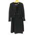 クロエ Chloe FORMAL ジャケット ワンピース セット レディース 13AR