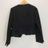 クロエ Chloe FORMAL ジャケット ワンピース セット レディース 13AR