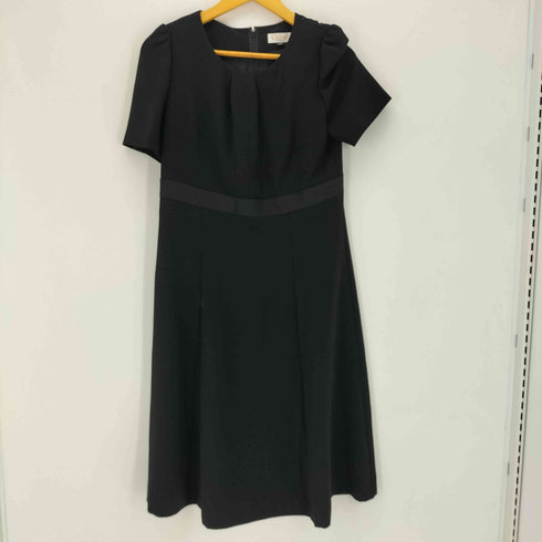 クロエ Chloe FORMAL ジャケット ワンピース セット レディース 13AR