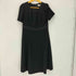 クロエ Chloe FORMAL ジャケット ワンピース セット レディース 13AR
