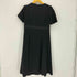 クロエ Chloe FORMAL ジャケット ワンピース セット レディース 13AR